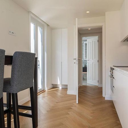 Sao Ciro Charming Apartment By Innkeeper Lisbon Bagian luar foto