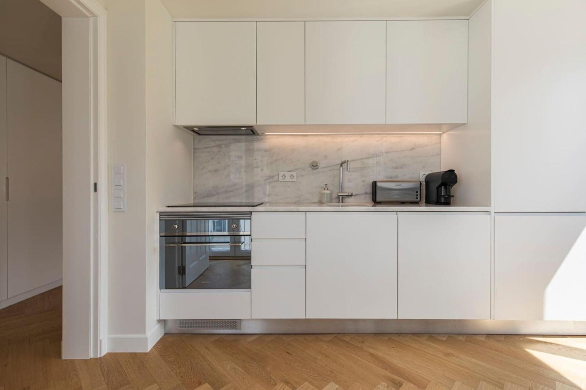 Sao Ciro Charming Apartment By Innkeeper Lisbon Bagian luar foto