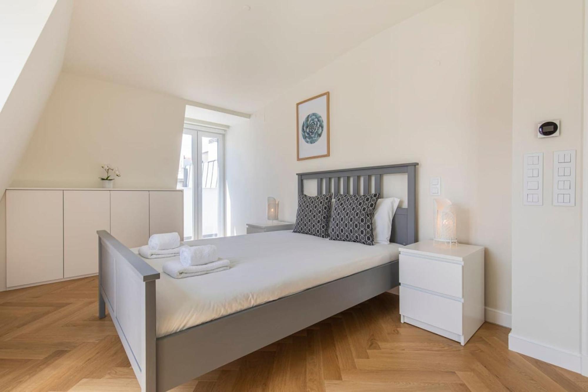 Sao Ciro Charming Apartment By Innkeeper Lisbon Bagian luar foto