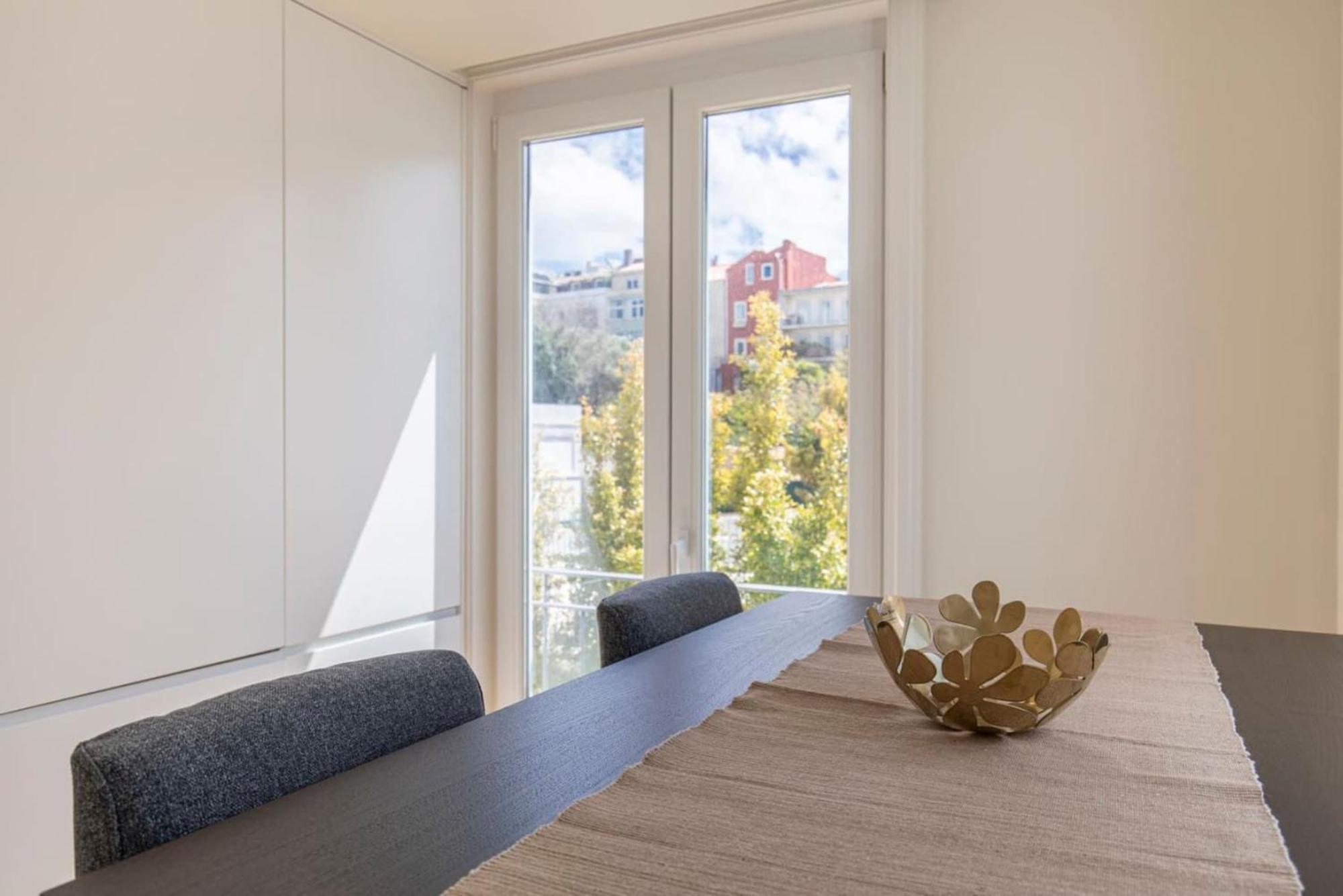 Sao Ciro Charming Apartment By Innkeeper Lisbon Bagian luar foto