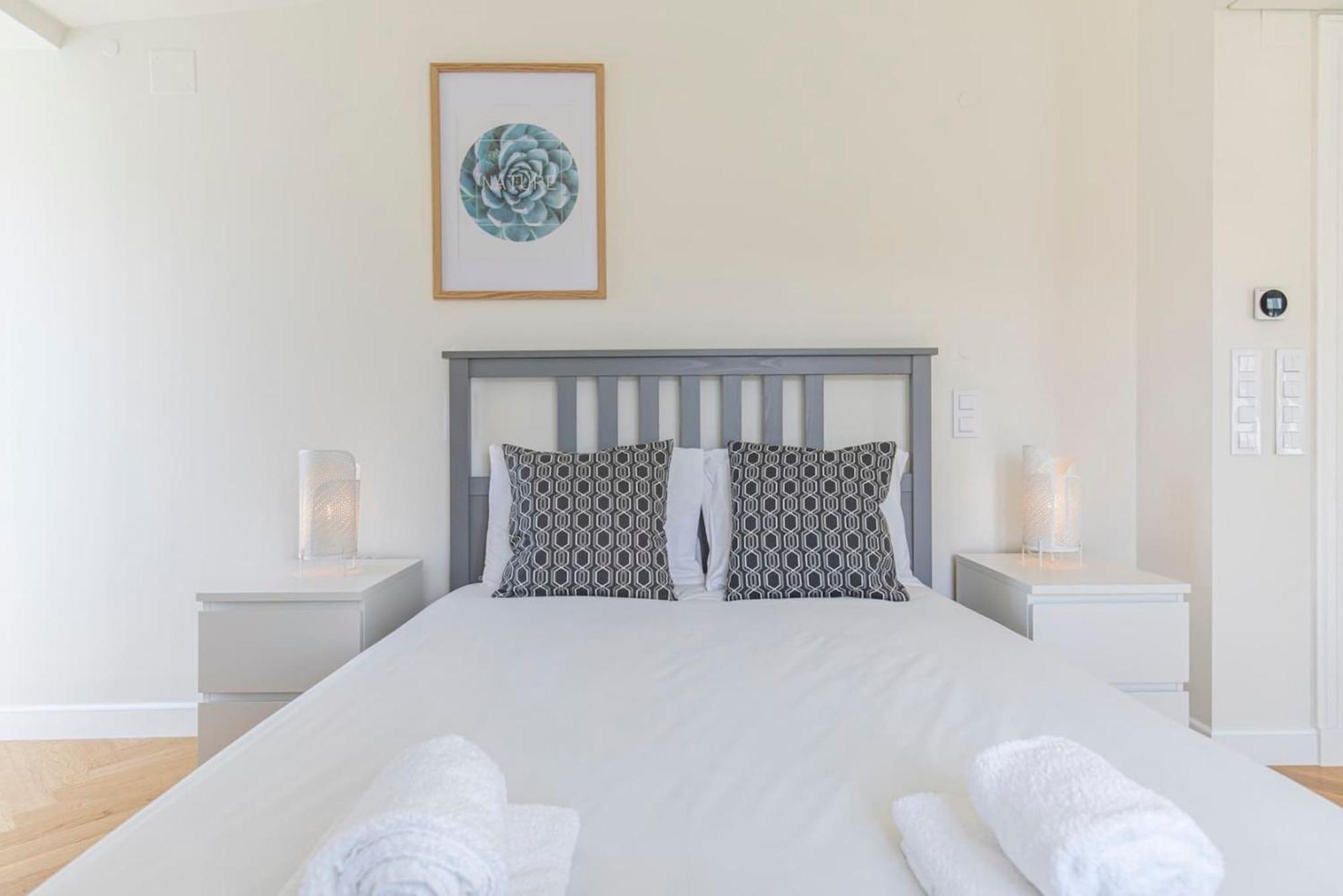 Sao Ciro Charming Apartment By Innkeeper Lisbon Bagian luar foto