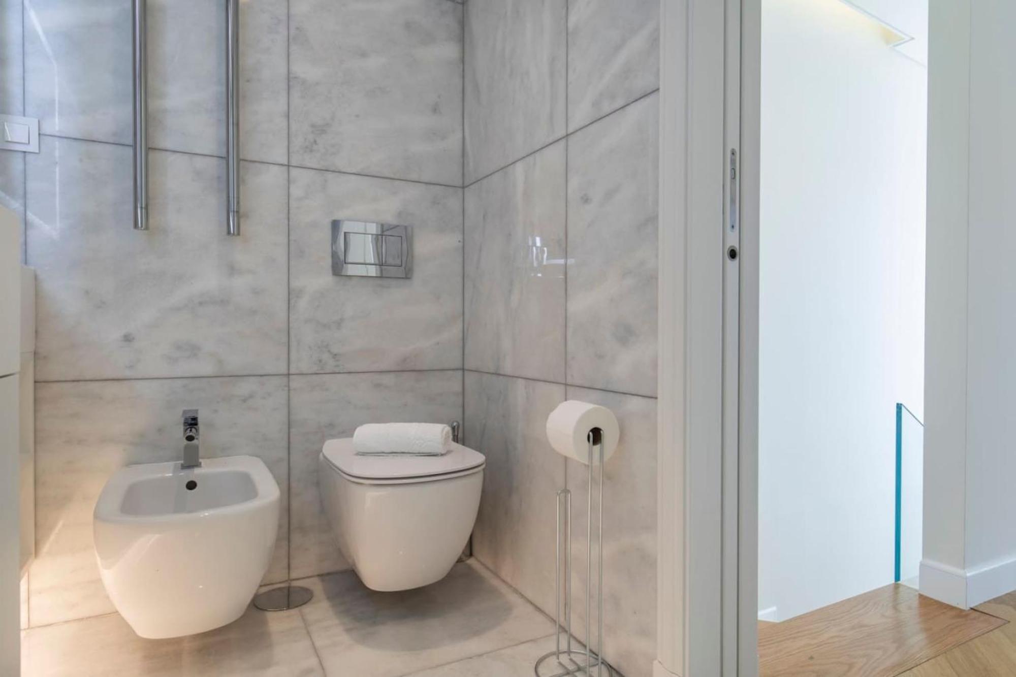 Sao Ciro Charming Apartment By Innkeeper Lisbon Bagian luar foto