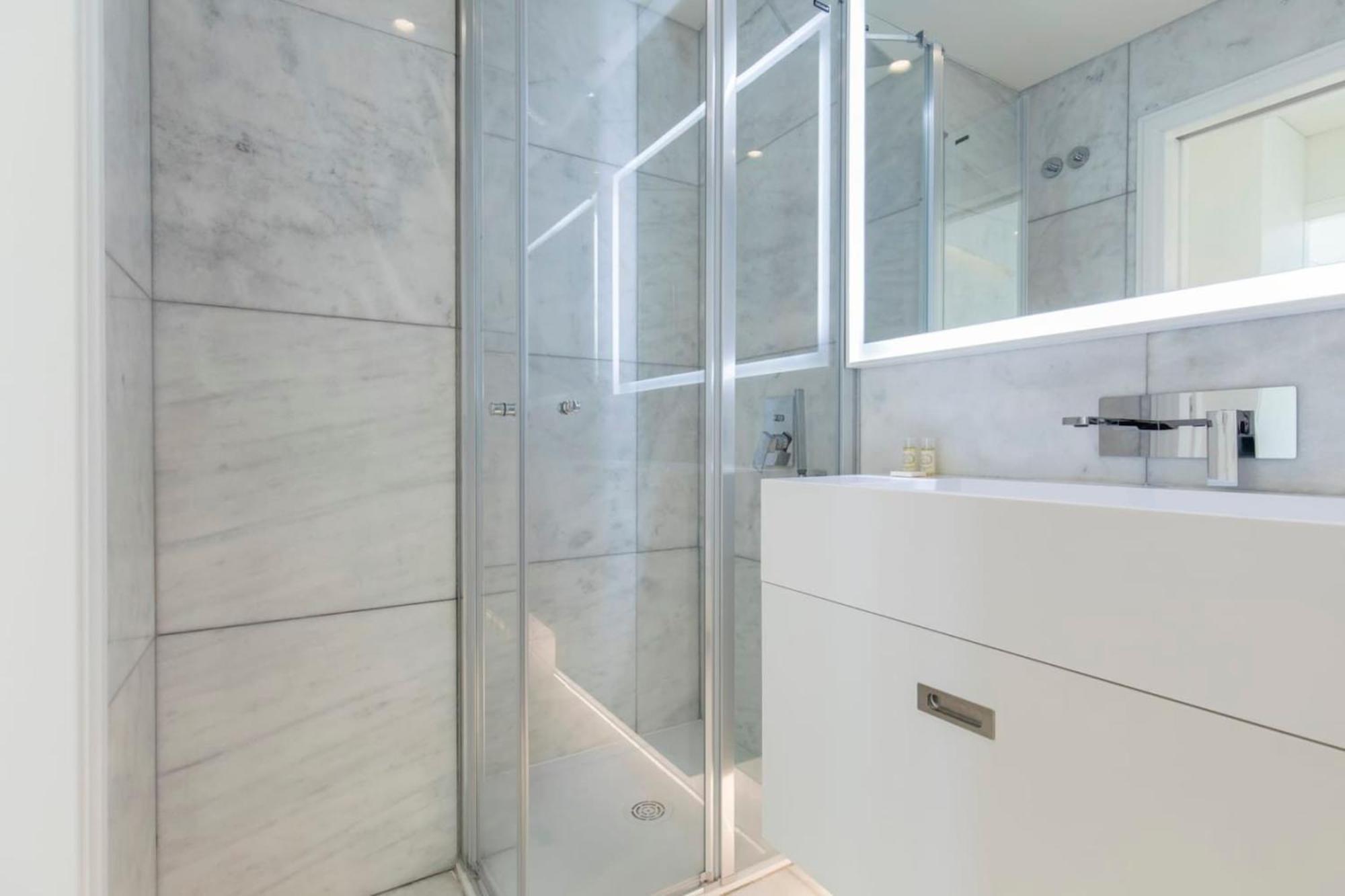 Sao Ciro Charming Apartment By Innkeeper Lisbon Bagian luar foto