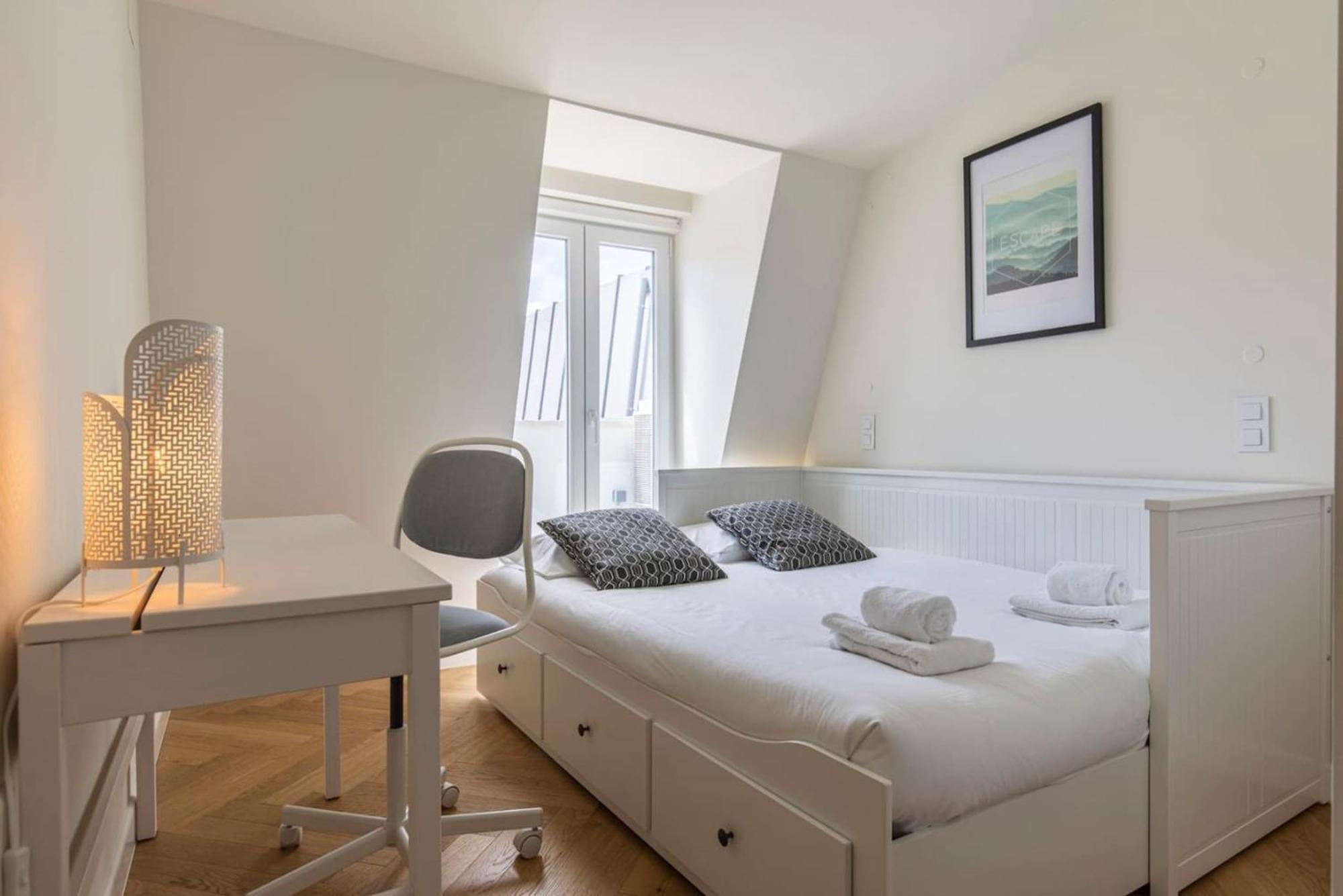 Sao Ciro Charming Apartment By Innkeeper Lisbon Bagian luar foto