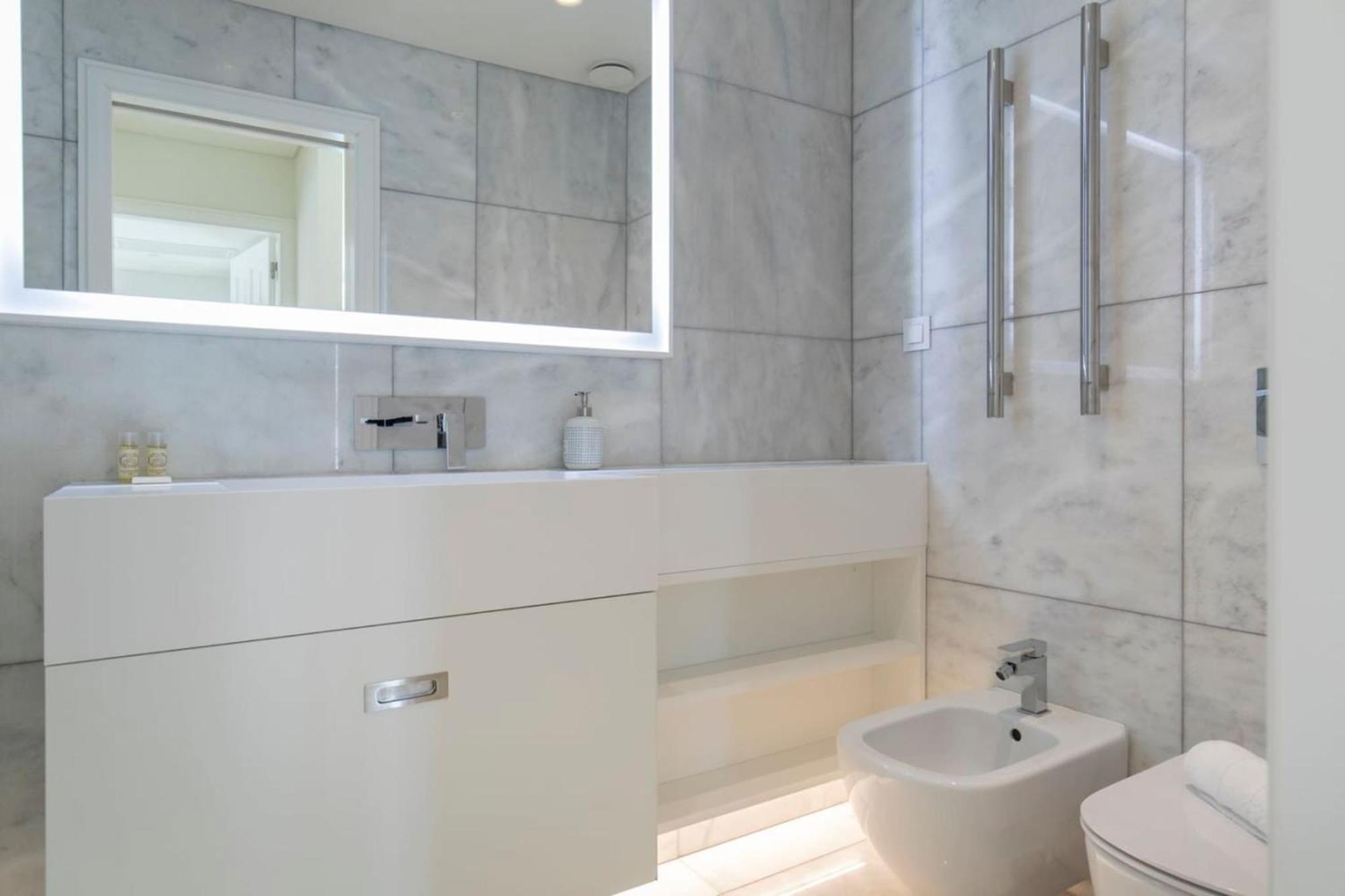 Sao Ciro Charming Apartment By Innkeeper Lisbon Bagian luar foto