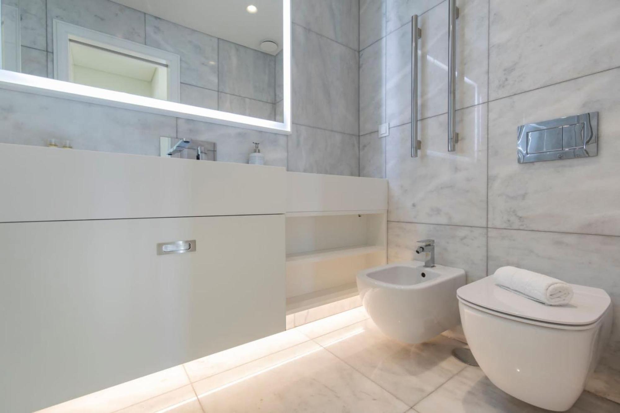 Sao Ciro Charming Apartment By Innkeeper Lisbon Bagian luar foto